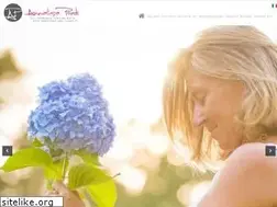 Sites similar to annalisaponti.com