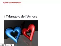 Sites similar to annalisascaffidi.wordpress.com