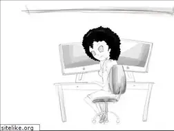 Sites similar to annalisaschillaci.com