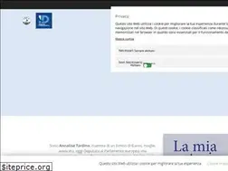 Sites similar to annalisatardino.eu