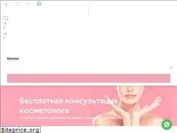 Sites similar to annalotanrus.ru