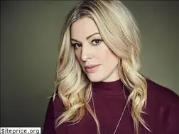Sites similar to annaludlow.com