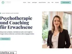 Sites similar to annaluebberding.de