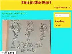 Sites similar to annalynnbrown.com