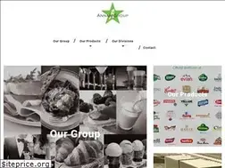Sites similar to annam-group.com