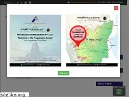 Sites similar to annamalaicapital.com