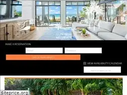 Sites similar to annamaria.com