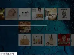 Sites similar to annamariaalemany.com