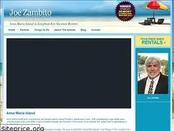 Sites similar to annamariafloridarealestate.com