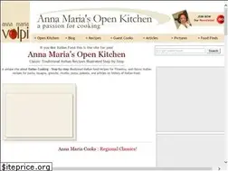 Sites similar to annamariavolpi.com