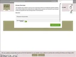 Sites similar to annamariedesigns.co.uk