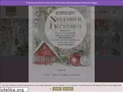 Sites similar to annamariedesigns.com