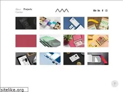 Sites similar to annamarkowska.com