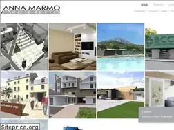 Sites similar to annamarmo.it