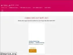 Sites similar to annambooking.com