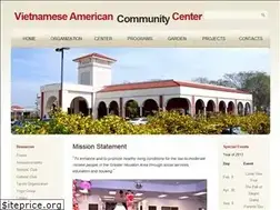 Sites similar to annamcdc.org