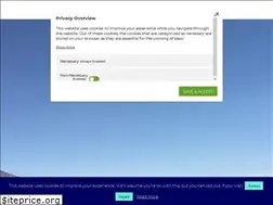 Sites similar to annamcnuff.com