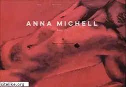 Sites similar to annamichell.com