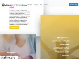 Sites similar to annamikii.org