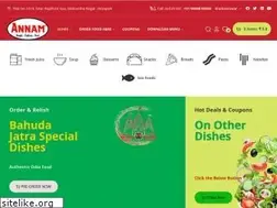 Sites similar to annamodisha.com