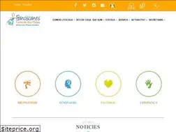 Sites similar to annamogas.org