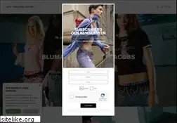 Sites similar to annamolinari.it