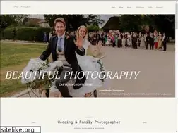 Sites similar to annamorganphotography.co.uk
