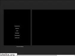 Sites similar to annamoscaphotos.com