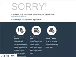 Sites similar to annamul.nl