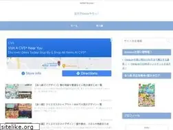 Sites similar to annamy.com