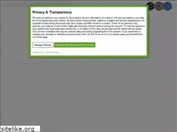 Sites similar to annamystory.com