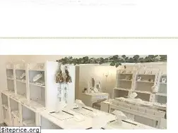 Sites similar to annan.co.jp