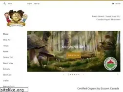 Sites similar to annandachaga.com