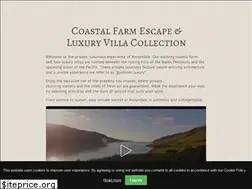 Sites similar to annandale.com