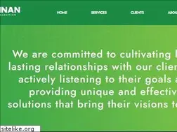 Sites similar to annanmarketing.com