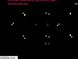 Sites similar to annanogar.com