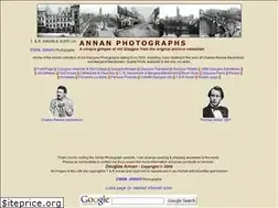 Sites similar to annanphotographs.co.uk