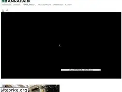 Sites similar to annapark.com.tr