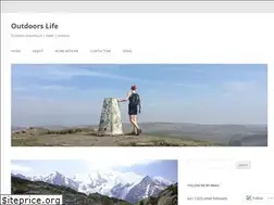 Sites similar to annapaxton.com