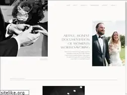 Sites similar to annapetersphoto.com