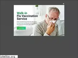 Sites similar to annapharmacy.com