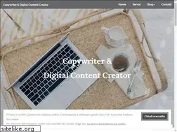 Sites similar to annapisano.com
