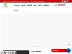 Sites similar to annaplastic.com