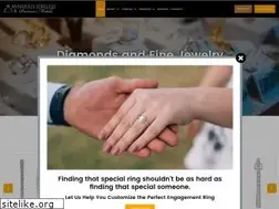 Sites similar to annapolis-jewelers.com