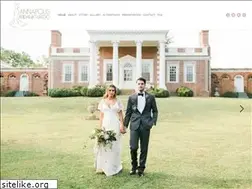 Sites similar to annapolisbridalandtuxedo.com