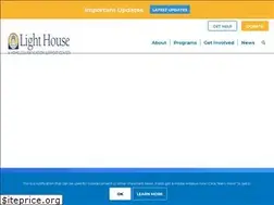 Sites similar to annapolislighthouse.org