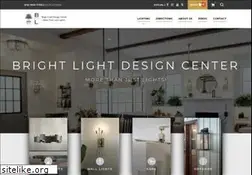 Sites similar to annapolislighting.com