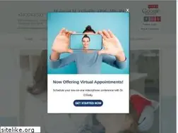 Sites similar to annapolisortho.com