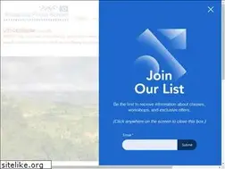 Sites similar to annapolisphotoschool.com