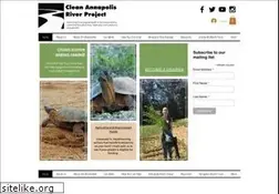 Sites similar to annapolisriver.ca